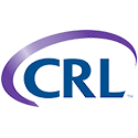 Logo Clinical Reference Laboratory, Inc.