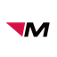 Logo Magline, Inc.