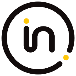 Logo Architectural Testing, Inc.