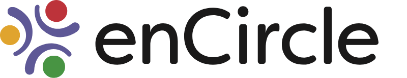 Logo enCircle (Virginia)