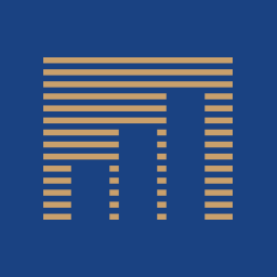 Logo Benefit Management, Inc.
