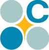 Logo Crossroads College