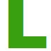 Logo Lindsay Transfer & Storage, Inc.