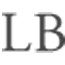 Logo Lewis-Burke Associates LLC