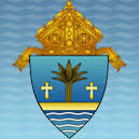 Logo Archdiocese of Miami, Inc.