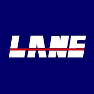 Logo Lane Supply, Inc.