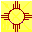Logo Southwest Sciences, Inc.