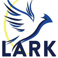 Logo Lark Enterprises, Inc.