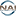 Logo NAI Group LLC