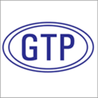 Logo Gammon Technical Products, Inc.