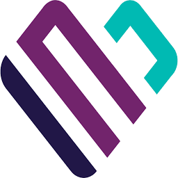Logo Incompass Human Services, Inc.