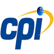 Logo Computational Physics, Inc.