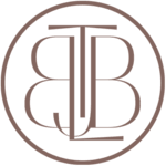 Logo BBJ Rentals, Inc.
