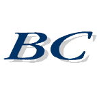 Logo BC Architects Engineers Plc