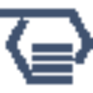 Logo Microplex Printware Corp.