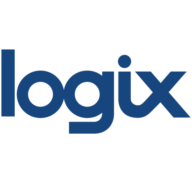 Logo Logix, Inc.