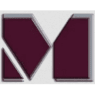 Logo Midland Mechanical, Inc.