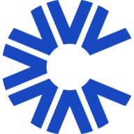 Logo Cobb County Chamber of Commerce, Inc.