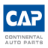 Logo Continental Auto Parts LLC