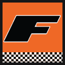 Logo FAST of Florida, Inc.