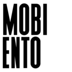 Logo Mobiento AB