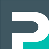 Logo Fay-Penn Economic Development Council