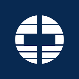 Logo Contec, Inc.