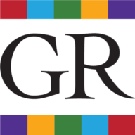 Logo Goddard Riverside Community Center