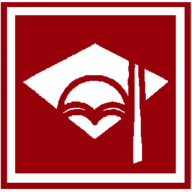 Logo Graduate Supply House, Inc.