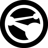 Logo The Marlin Co.
