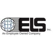 Logo ELS, Inc.