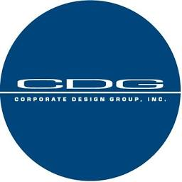 Logo Corporate Design Group, Inc.