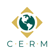 Logo Corporate Environmental Risk Management LLC