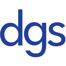 Logo Dgs Marketing Engineers, Inc.