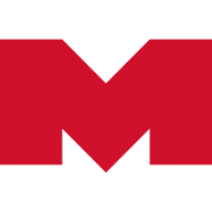 Logo Marx Realty & Improvement Co., Inc.