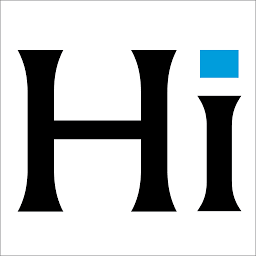 Logo Hixardt Technologies, Inc.