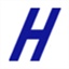 Logo Health Emergency Medical Services, Inc.