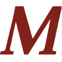 Logo Maryville, Inc.