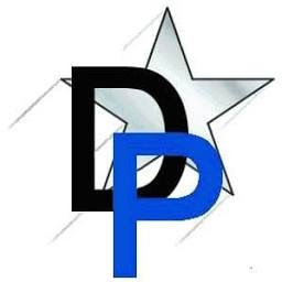 Logo Dallas Plastics Corp.