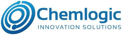 Logo Chemlogics Group LLC