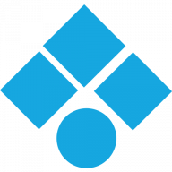 Logo Norconsult Telematics Ltd.