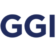 Logo General Glass International Corp.