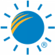Logo Solatube International, Inc.