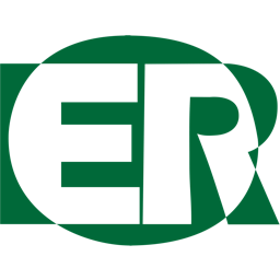 Logo Electrorep, Inc.