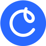 Logo Easton Service, Inc.