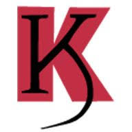 Logo Kershaw's, Inc.