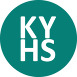 Logo Kentucky Historical Society