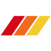 Logo Newtex Industries, Inc.