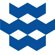 Logo Europartners, Inc.