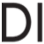 Logo Direct Impact, Inc.